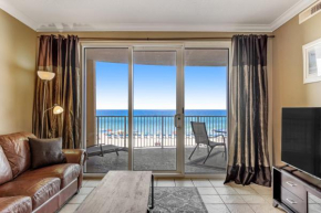 Ocean Villa 404